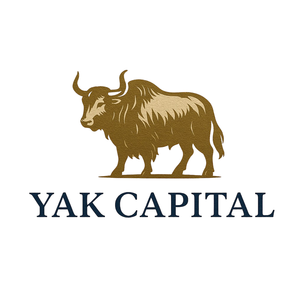 Yak Capital